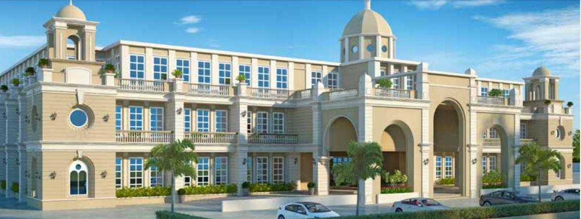 NRTI NRTI Images photo 3